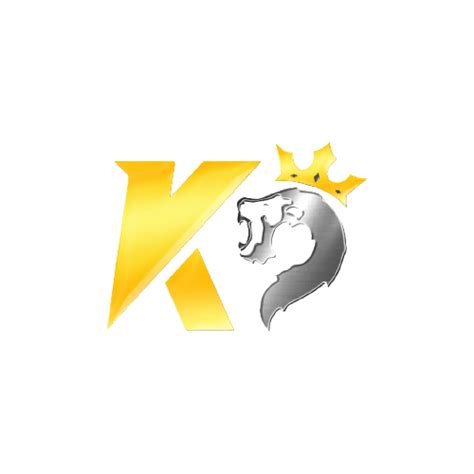 kingbet9 register - KING BET